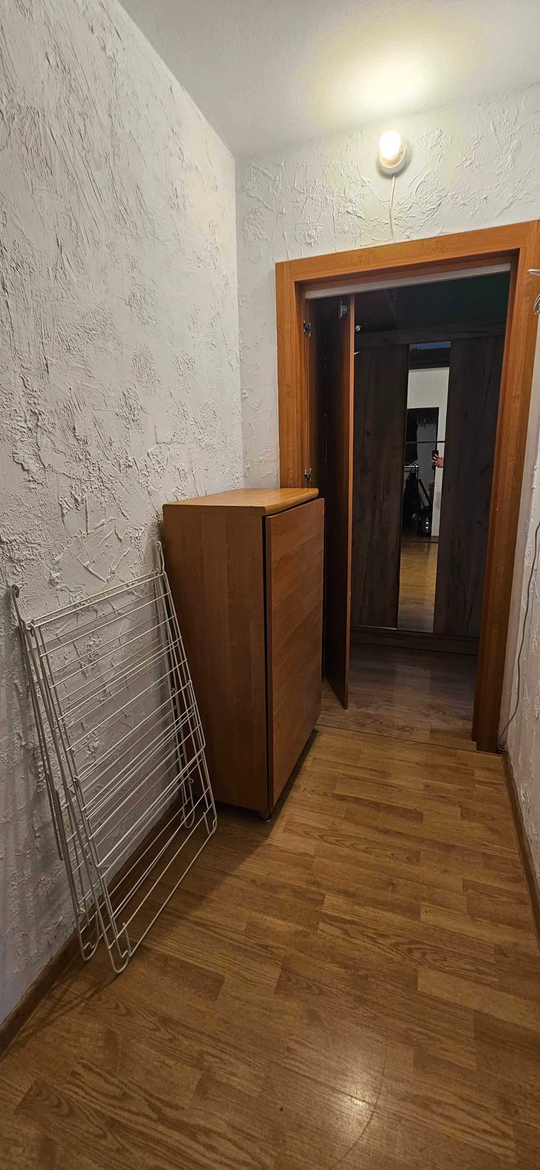 Komfortowy pokój do wynajęcia na Gaju. Wszystkie opłaty w cenie!