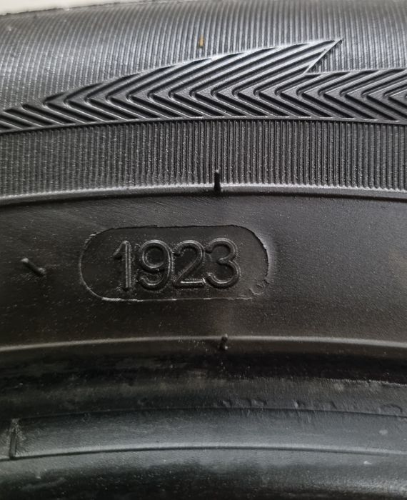 205/55/16  94T,  8,5 мм, 2023 рік, шипи, WestLake IceMaster Spike  Z-5