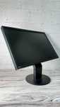 Монітор 24.1" EIZO FLEXSCAN EV2416W FULL HD (1920x1200) TN LED