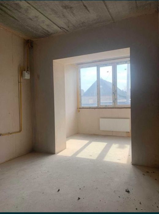 ‼️ Продажа 2-комнатной квартиры в ЖК София на Салтовке | 77 м² | 19481
