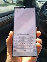Smartfon Samsung s22 ultra 12/512 5g k9mplet