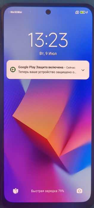Дисплей Redmi note 10, Redmi note 10s, Poco M5s (Можна перевірити на п