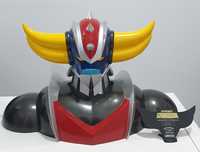 Busto Grendizer série limitada