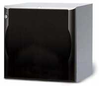 Jamo D6 SUB THX - Subwoofer aktywny