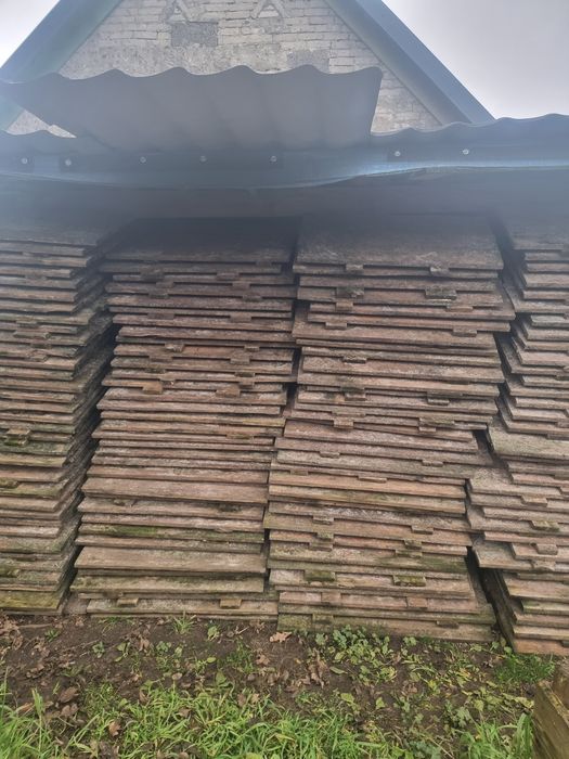 Paśniki do chodowli ślimaków