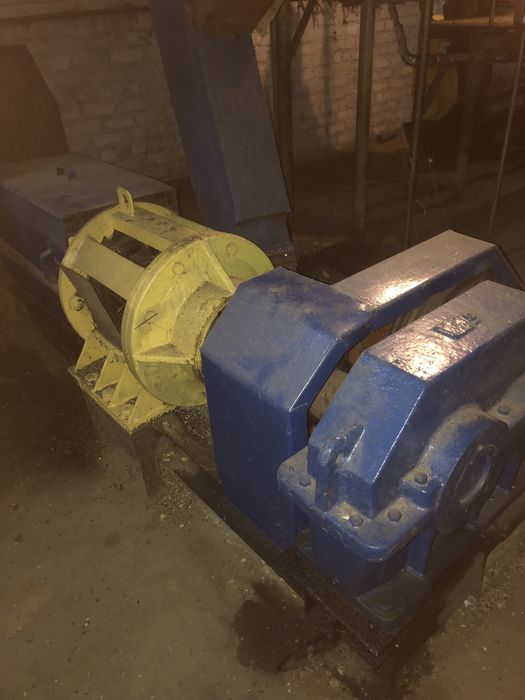 Маслоцех оборудования линия переработки семечки