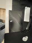 Acer Nitro V15 RTX2050