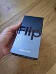 Samsung Galaxy Flip 4 8/512 Pink Gold - Rozowy ! NOWY I org zapakowany