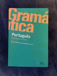 Gramática - Português 2.ciclo