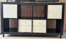 Movel sala ikea