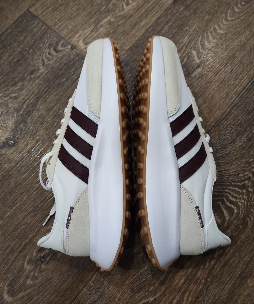 45 Adidas Run 70s оригінальні чоловічі кросовки