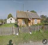 Sprzedam działkę budowlaną 7100m2