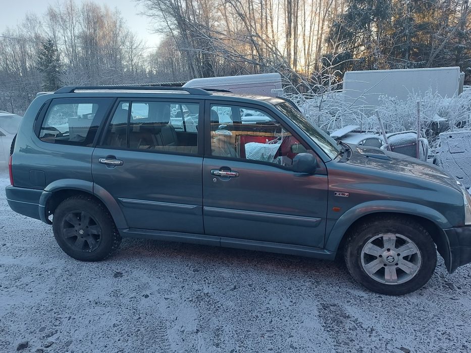 Автомобілі для ЗСУ