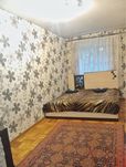 Продаж! 2-кімн кв по вул Добровольчих Батальйонів