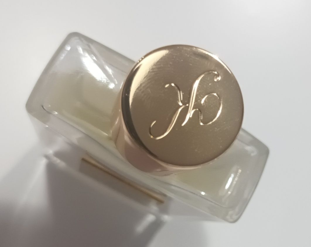 Woda perfumowana Kilian Liaisons Dangereuses  typical me 50 ml