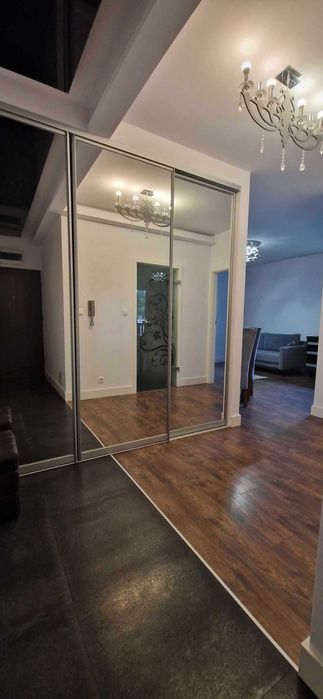 Mieszkanie do wynajęcia 55m2 Otwock Chrobry II