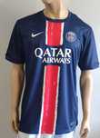 Camisola PSG 24/25