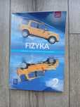 Fizyka podręcznik