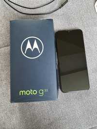 Motorola G30 128 GB