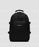 Eastpak Plecak Provider Czarny