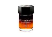 Yves Laurent La Nuit Intense 34ml