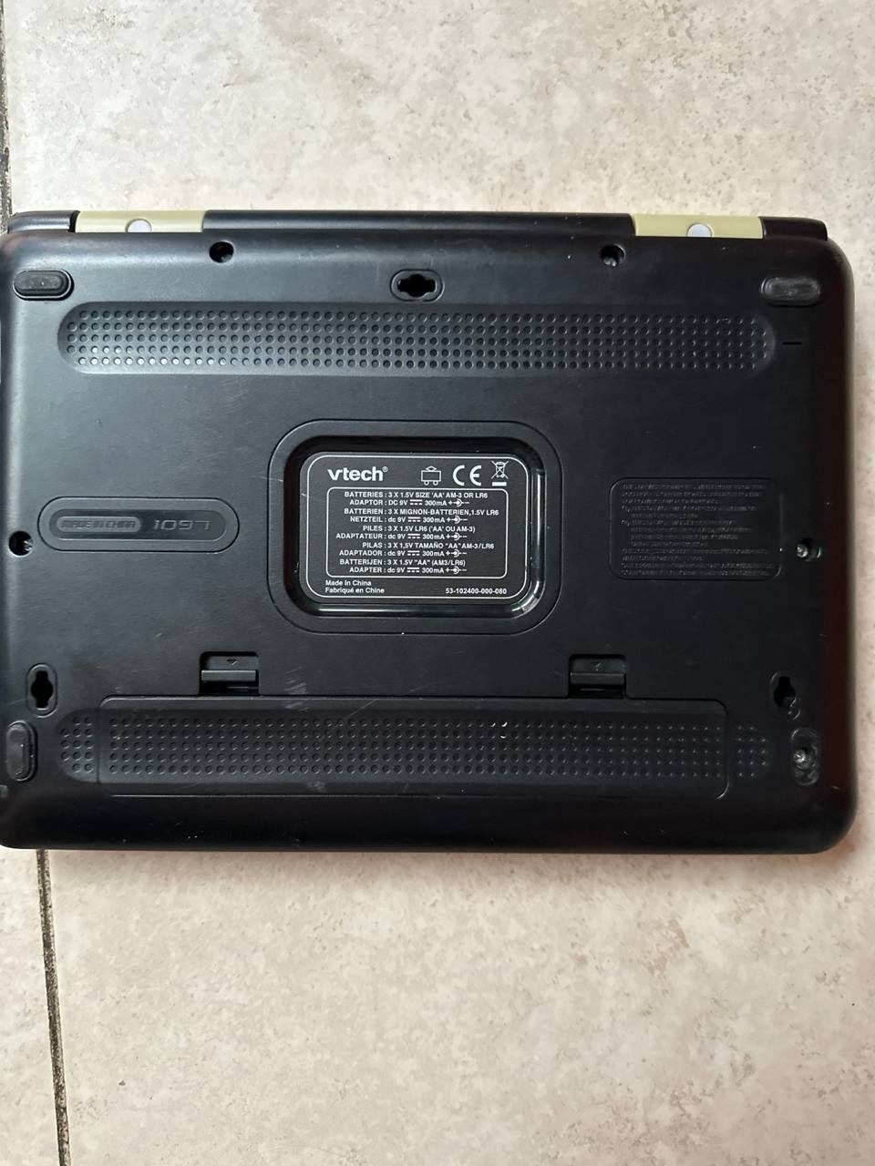 Ноутбук для детей изучать английский progress laptop