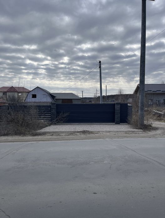 Здається в оренду приміщення