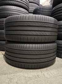 225/45/17 R17 Continental ContiSportContact 5