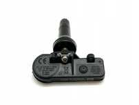 1x czujnik ciśnienia TPMS PEUGEOT C4 PICASSO 308 - 96738.60880