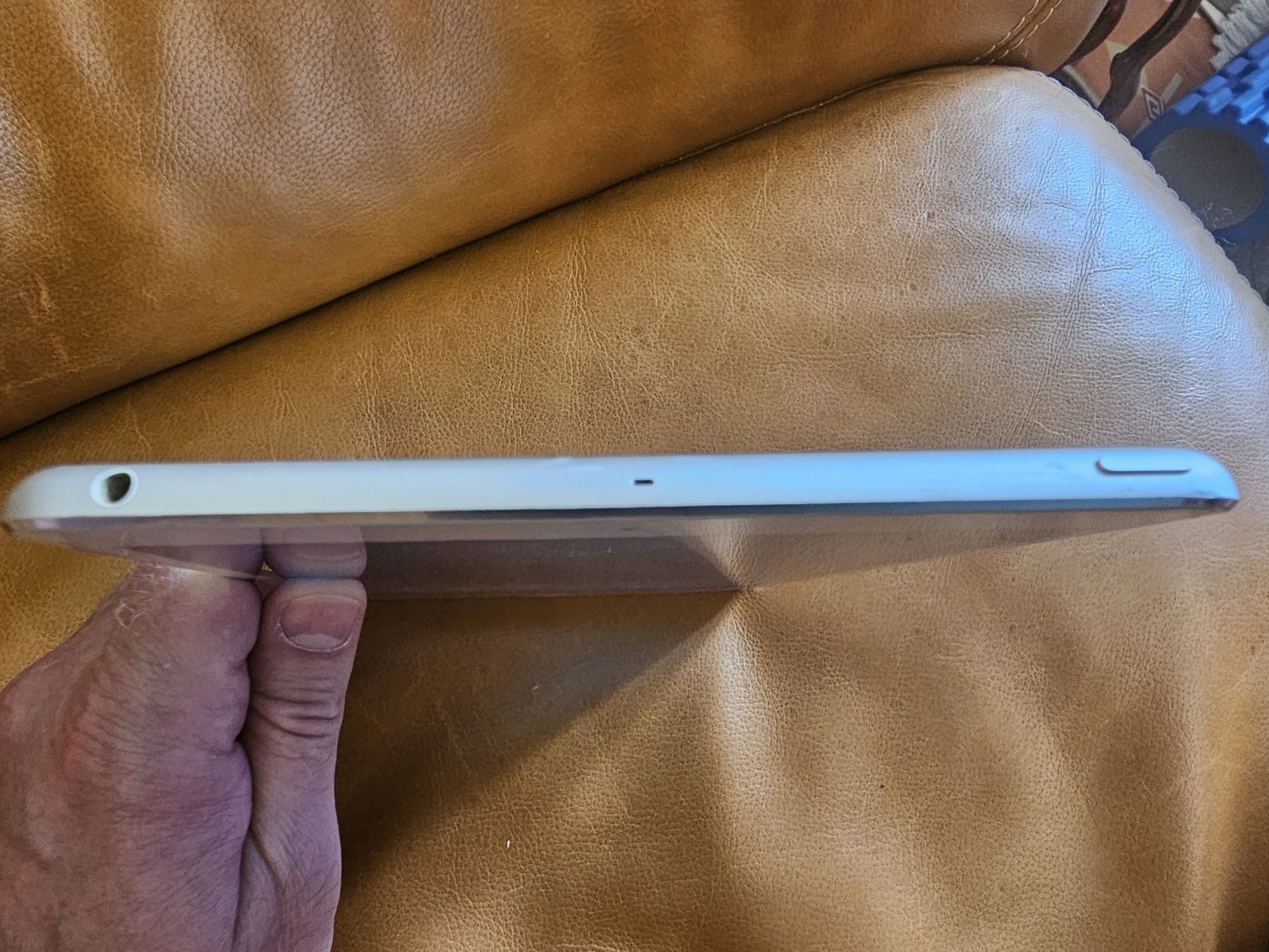Apple iPad Mini 16 Gb