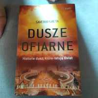 Dusze ofiarne.  S. Gaeta