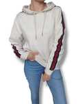 Bluza damska Monki XS