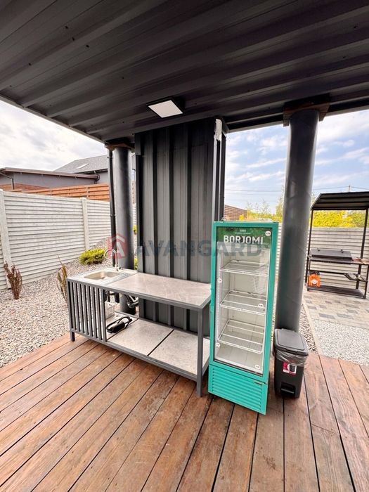 ГОТОВЫЙ МЕДИЙНЫЙ ПРОЕКТ.Окупаемость 4 года-187000$