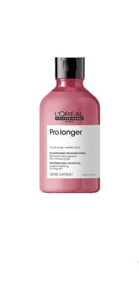 Шампунь для волосся L’Oréal professional pro longer