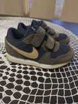 Nike 26 buty sportowe adidasy