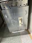 zmywarka Siemens 45cm