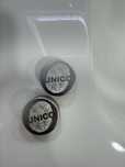 Декоративна косметика UNICO