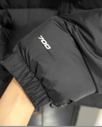 TheNorthFace/JacketBlack/S