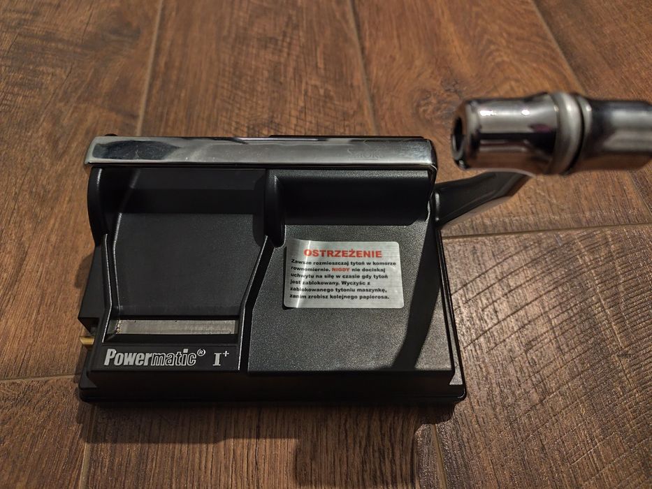 Машинка машинка для