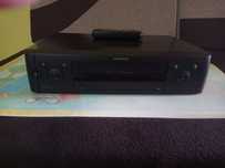 Magnetowid Grundig GV7300sv/5