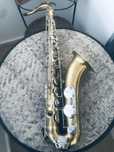Saxofone Tenor Yamaha YTS-23