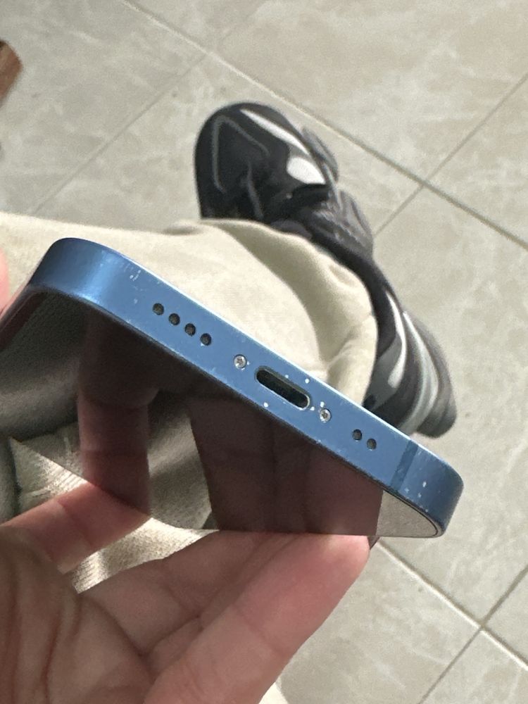 Iphone 13 Mini 128gb