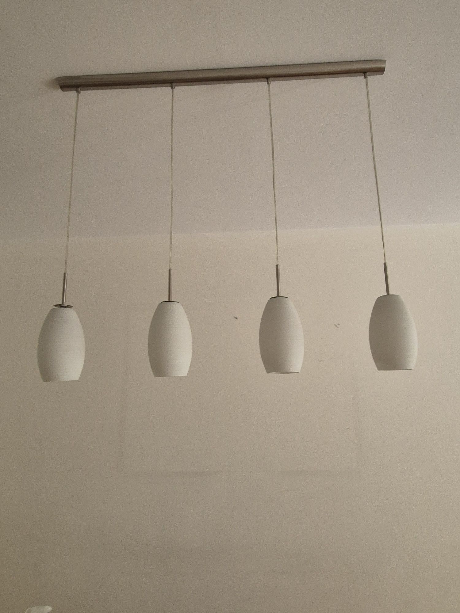 Lampa nad stół Batista 3