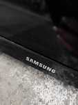 Telewizor 32  Samsung
