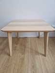 Stolik kawowy Ikea