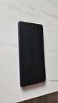 Samsung Gagaxy s20FE 6/128