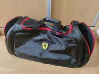 Saco FERRARI Original