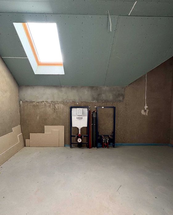 Продається будинок