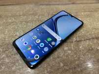 Telefon REALME C53 128GB Komplet