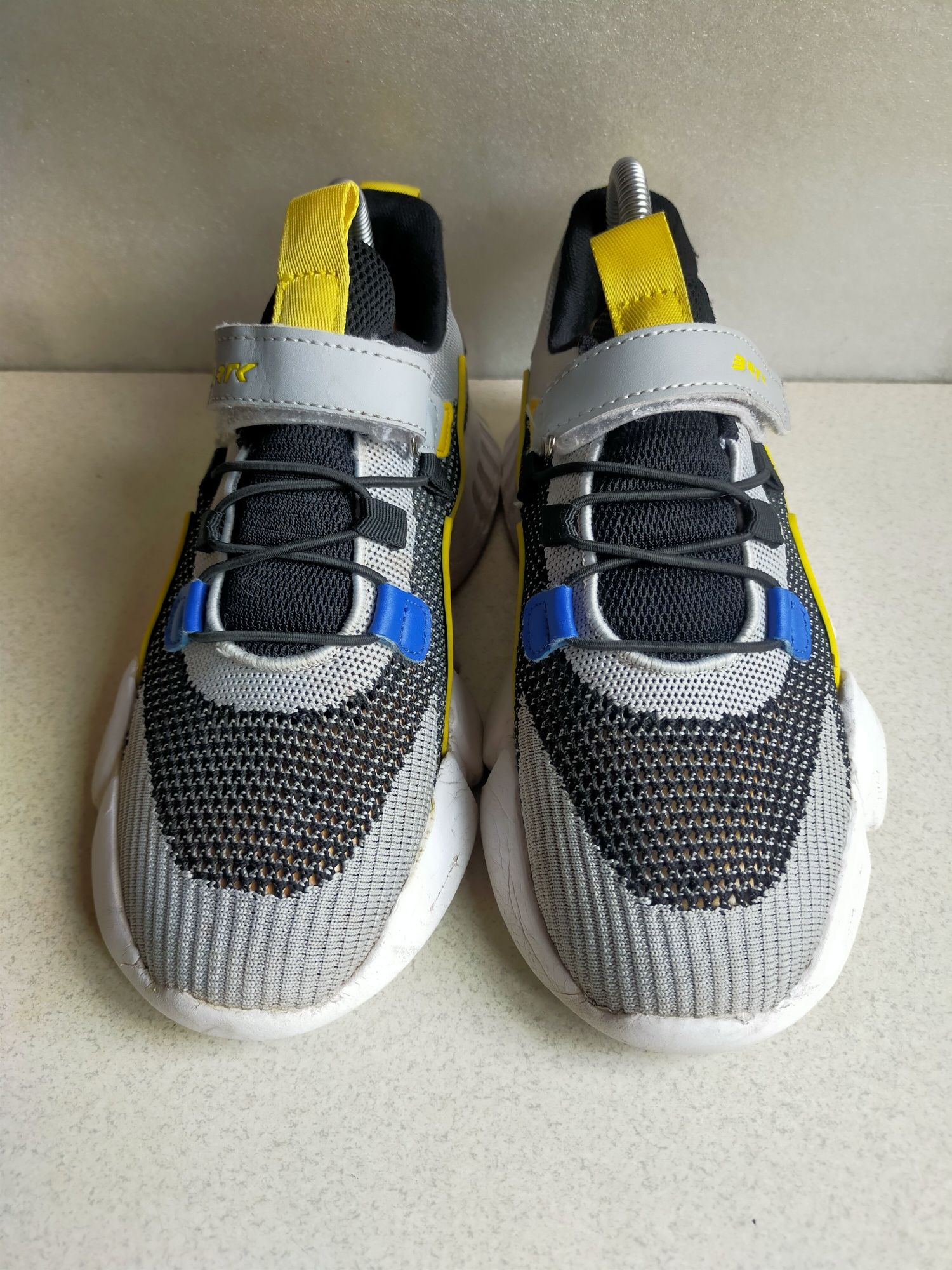 Bartek buty sportowe sneakersy 37